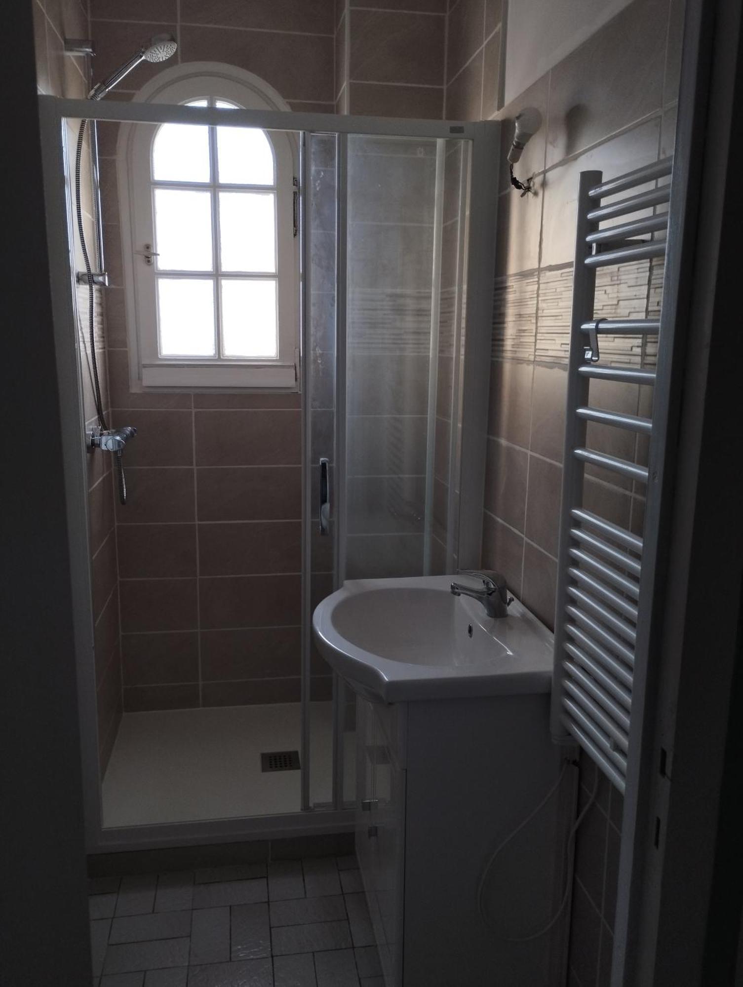 L'Orangine Bed & Breakfast Le Bouscat Dış mekan fotoğraf
